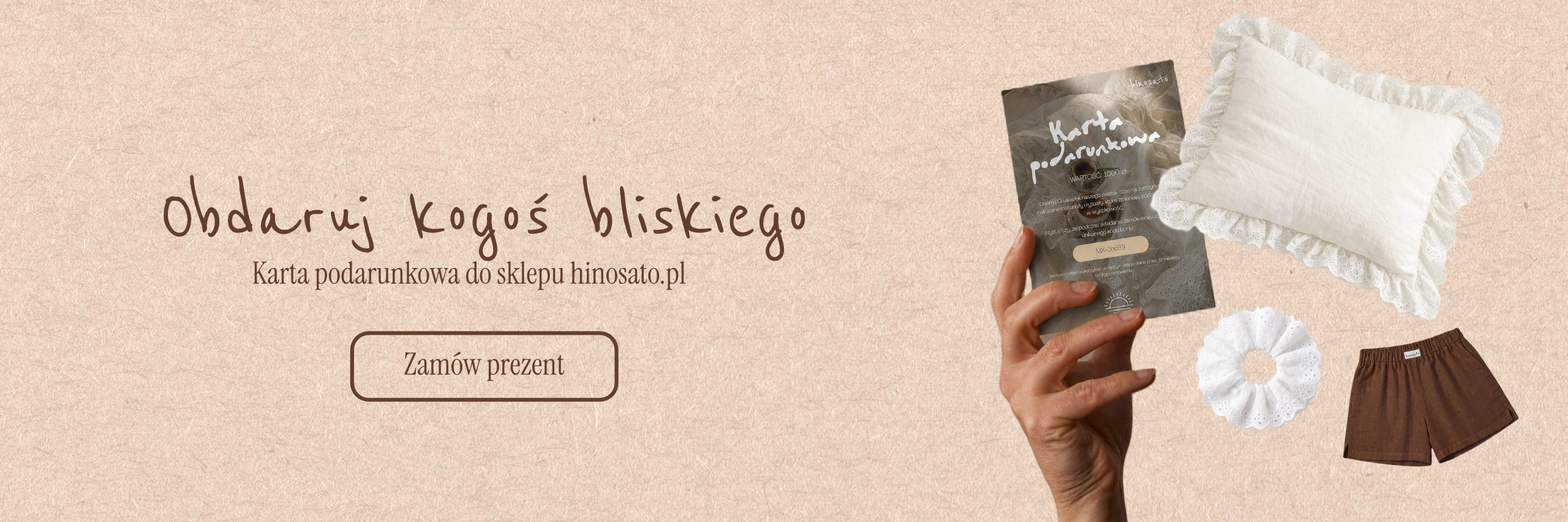 baner-podarunek