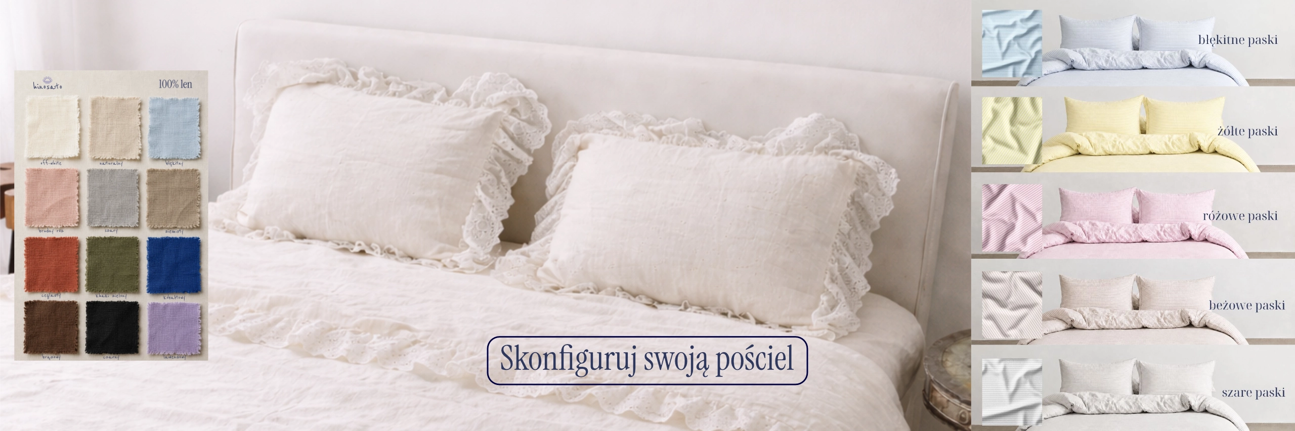 baner-poziom-desktop