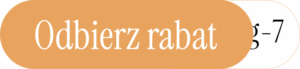 Odbierz rabat